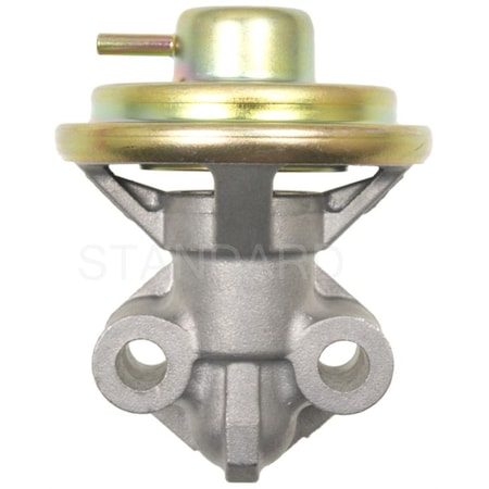 Standard Ignition Exhaust Gas Rec, Egv900 EGV900